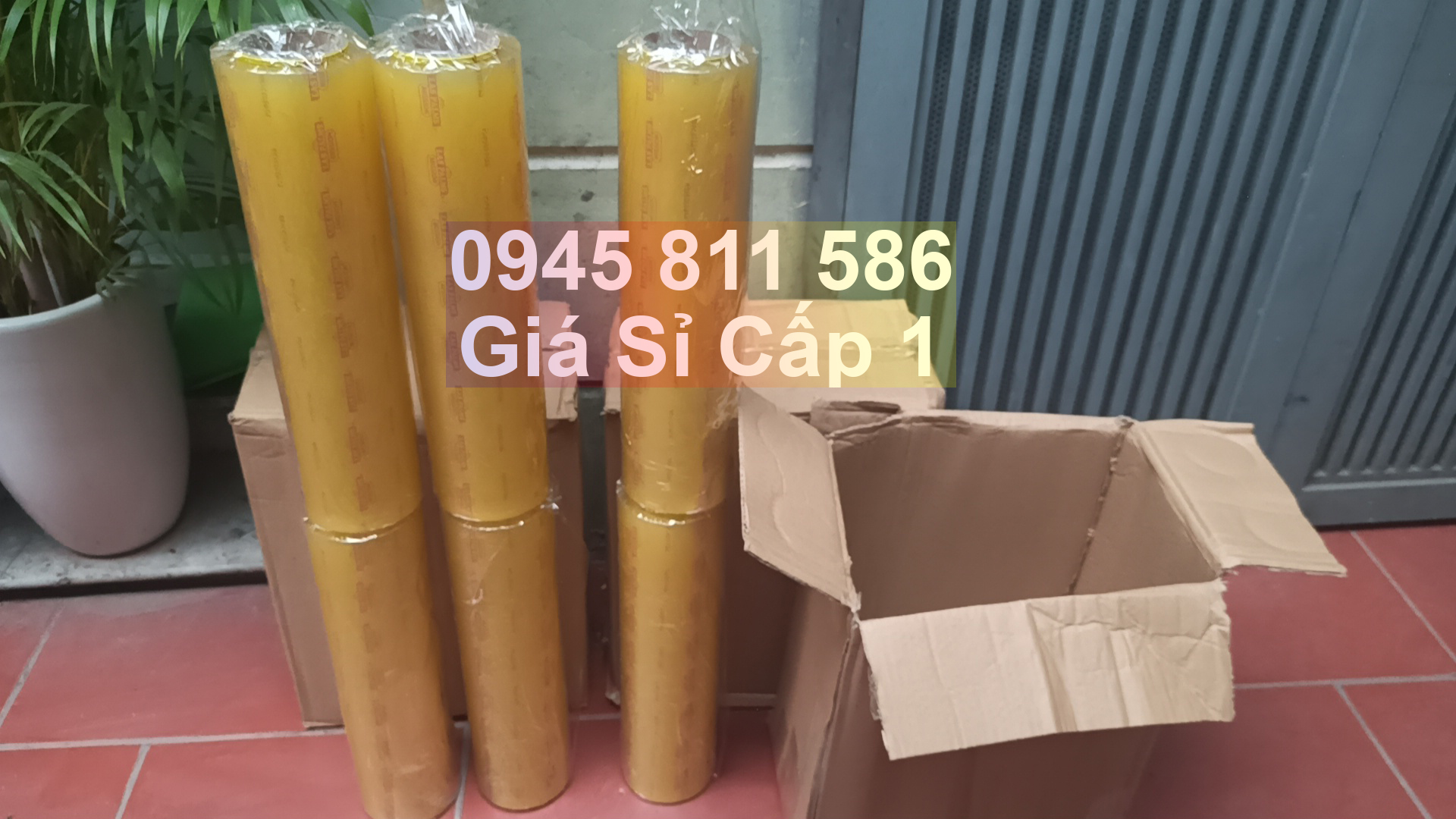 Màng bọc thực phẩm nhà hàng cá thịt ở Hà Nội: 7 tiêu chí mua sỉ 43 màng bọc thực phẩm nhà hàng cá thịt ở Hà Nội