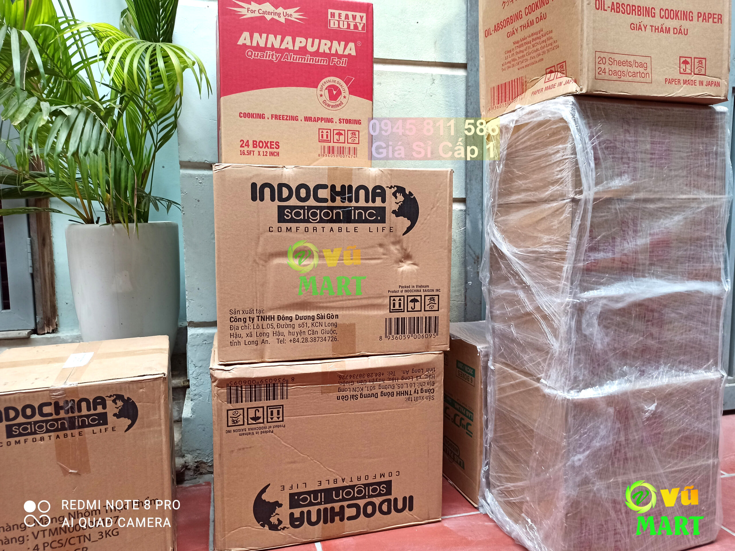 Cá saba nướng giấy bạc cho nhà hàng Nhật: đóng gói nhanh trong giờ cao điểm 45 kiểm nhận cuộn nhôm cho nhà hàng
