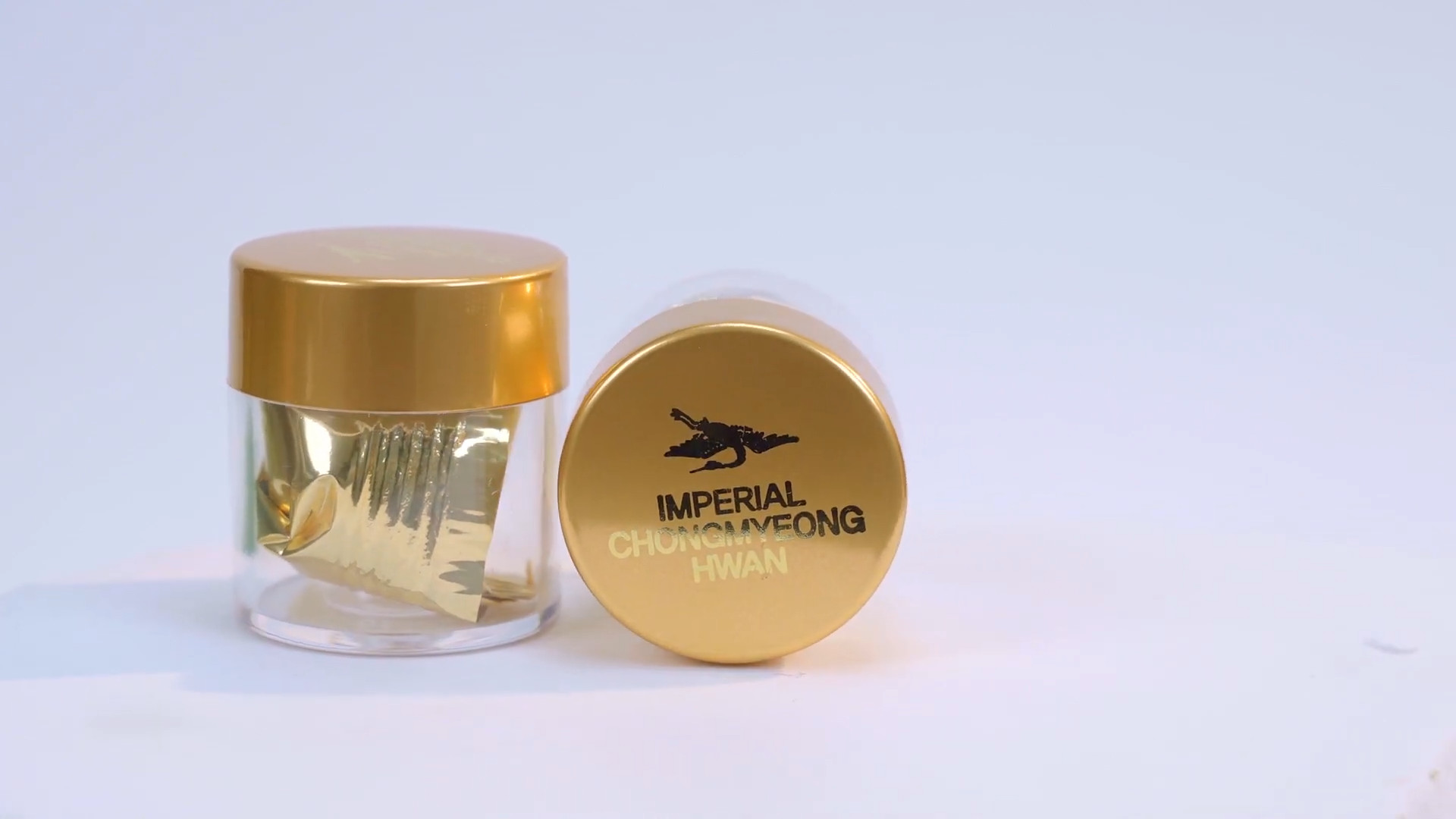 Viên hoạt huyết Imperial Chongmyeong Hwan Hàn QuốcAn cung hoạt huyết dưỡng não Imperial Chongmyeong Hwan An cung ngưu hoàng hoàn hoạt huyết dưỡng nãoAn cung ngưu hoàng hoàn hàn quốc (hộp gỗ màu đen 60 viên) cách