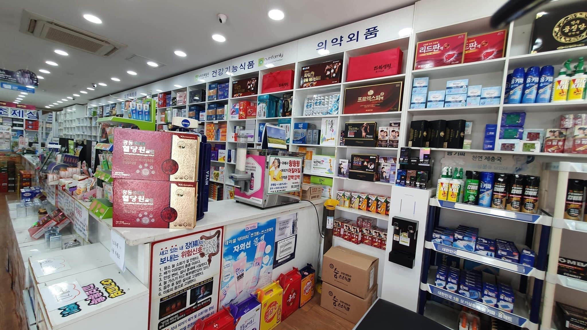 Vuvumart – Câu Chuyện Về Một Thương Hiệu Sứ Mệnh - Hành Trình Mang Sức Khỏe & Hạnh Phúc Đến Mọi Nhà Vuvumart – Câu Chuyện Về Một Thương Hiệu Sứ Mệnh - Hành Trình Mang Sức Khỏe & Hạnh Phúc Đến Mọi Nhà
