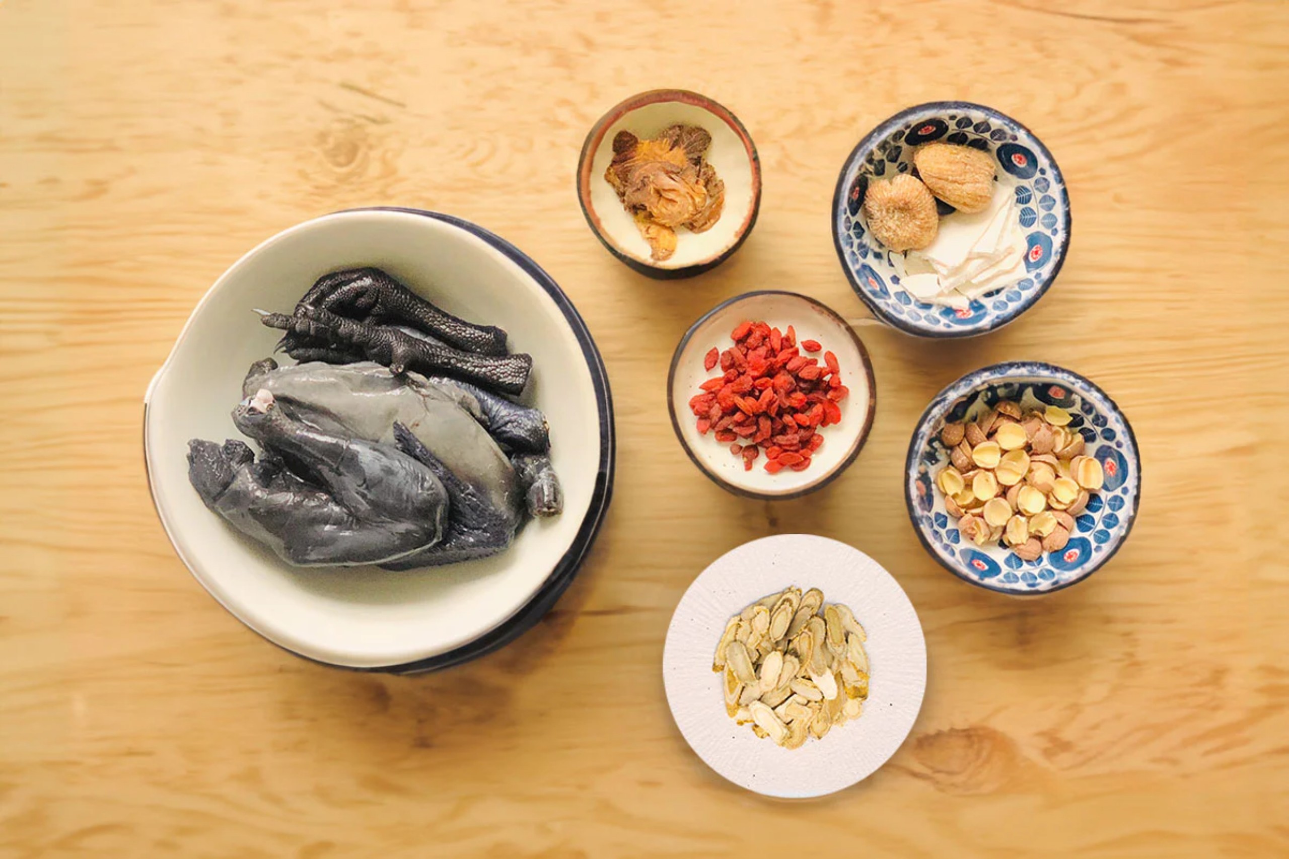 🌿 Cách dùng An Cung Ngưu Hoàng Hoàn Kwangdong đúng chuẩn – Hiệu quả gấp đôi, an toàn tuyệt đối