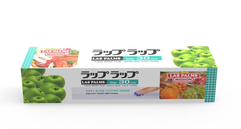 Laspalm-30x200-Hang-cong-nghe-nhat