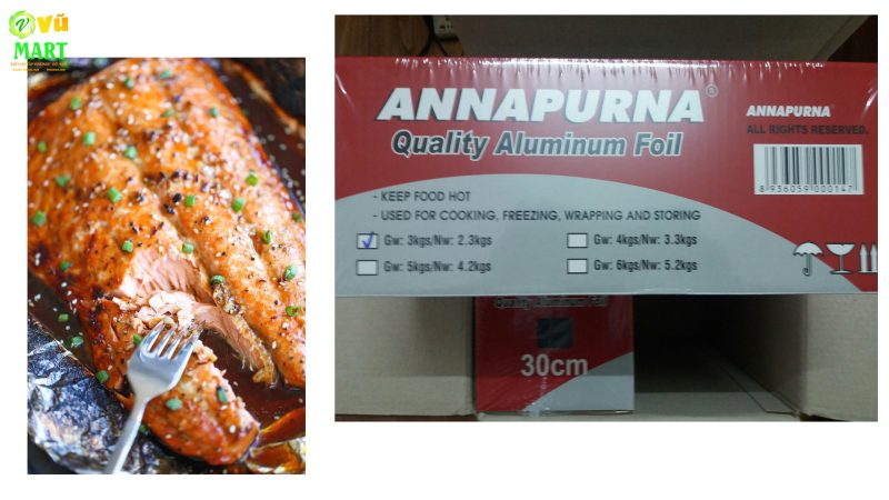 aluminium-foil-nha-phan-phoi-vinmart-o-Ha-Noi