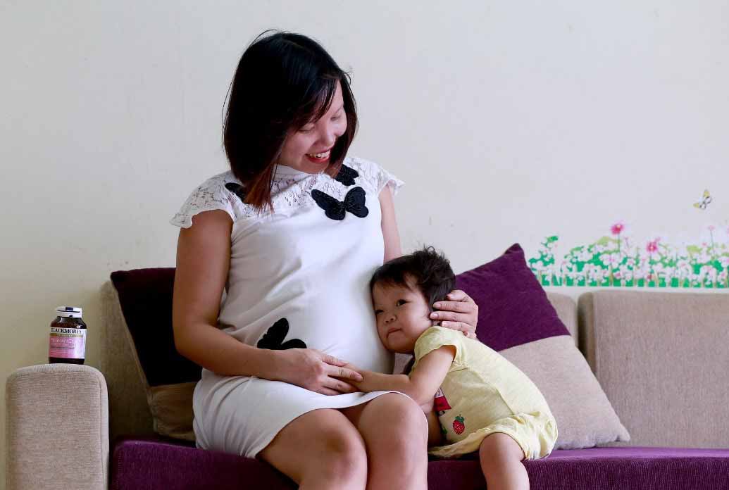 Màng bọc thực phẩm Las Palms cho nhà hàng nên chọn 400m hay 600m? 2