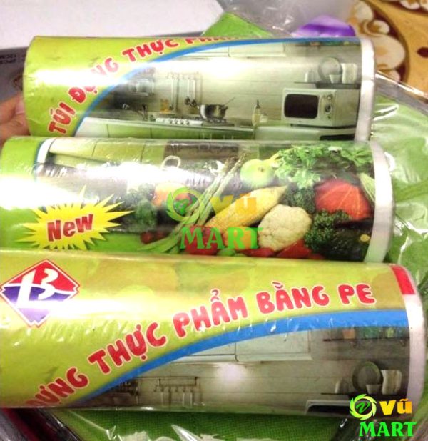 Tui-bong-dung-thuc-pham-tu-phan-huy-pe-1kg-24-x-32-cm