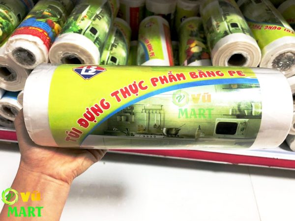 Tui-dung-do-an-thuc-pham-tu-phan-huy-pe-500g-20-x-30-cm