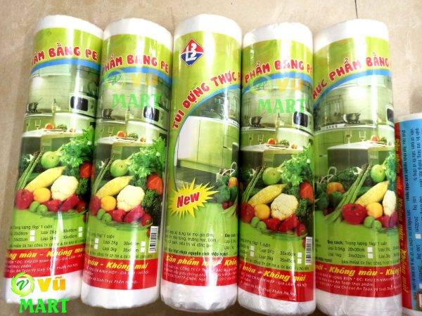 Tui-dung-do-an-tu-phan-huy-pe-500g-30-x-40-cm