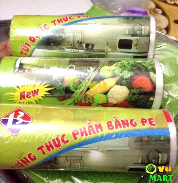 Tui-dung-thuc-pham-tu-phan-huy-pe-1kg-20-x-30-cm