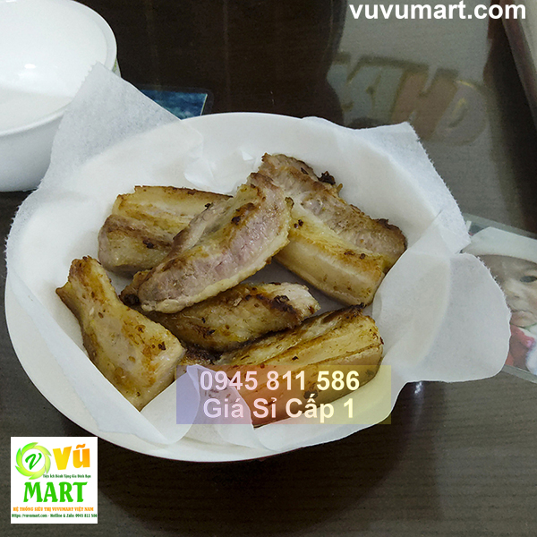 giay-nen-nuong-banh-vuvumart-vn