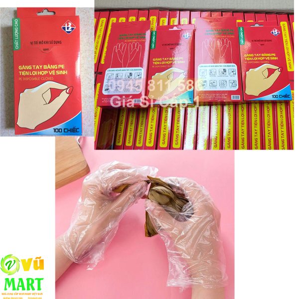 túi-đựng-rác-siêu-thị-vuvumart