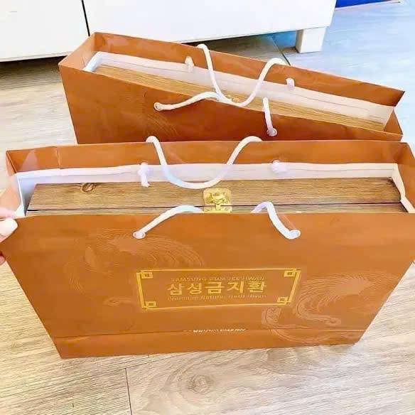 Image #3 from Hoàng Long