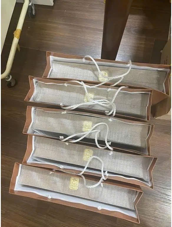 Image #1 from Hoàng Long