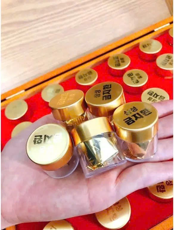 Image #2 from Hoàng Long