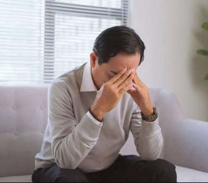 Phản Hồi khi dùng An Cung Ngưu Hoàng Hoàn Kwangdong Trầm Hương Hàn Quốc