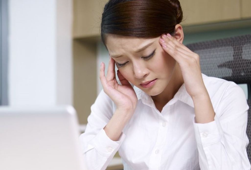 Phản Hồi khi dùng An Cung Ngưu Hoàng Hoàn Kwangdong Trầm Hương Hàn Quốc - 02