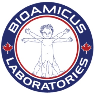 BIOAMICUS