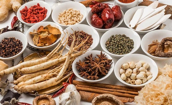 Sức Khỏe Não Bộ Tối Ưu với An Cung Ngưu Trầm Hương: Phòng Chống Tai Biến, Đột Quỵ & Những Lưu Ý Không Thể Bỏ Qua