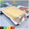 TÚI ZIP NHỎ BẠC 1KG LOẠI 1 – AN TOÀN – TIỆN LỢI – GIÁ SỈ ƯU ĐÃI