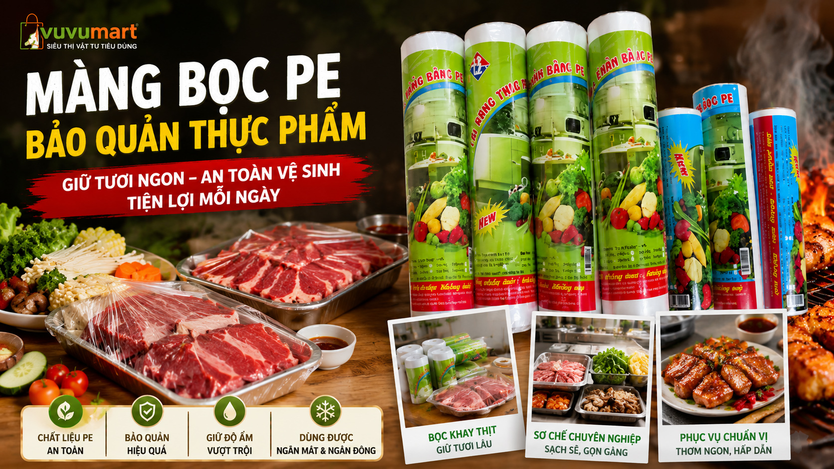 Bao Bì Thực Phẩm An Toàn: Bộ Hồ Sơ Doanh Nghiệp Cần Kiểm 43 Bao Bì Thực Phẩm An Toàn Bộ Hồ Sơ Doanh Nghiệp Cần Kiểm