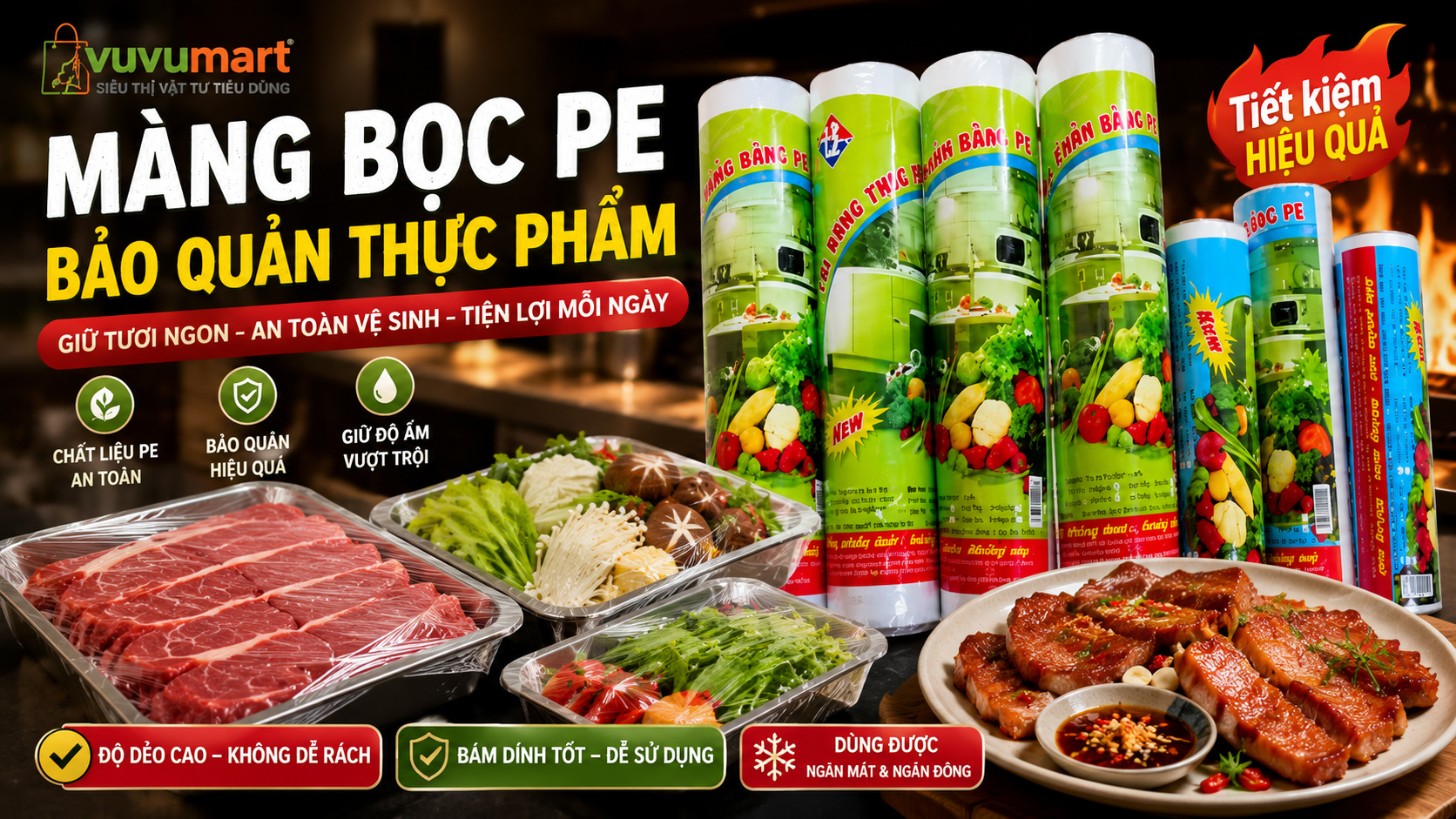 Bao Bì Thực Phẩm An Toàn: Bộ Hồ Sơ Doanh Nghiệp Cần Kiểm 45 Bao Bì Thực Phẩm An Toàn Bộ Hồ Sơ Doanh Nghiệp Cần Kiểm