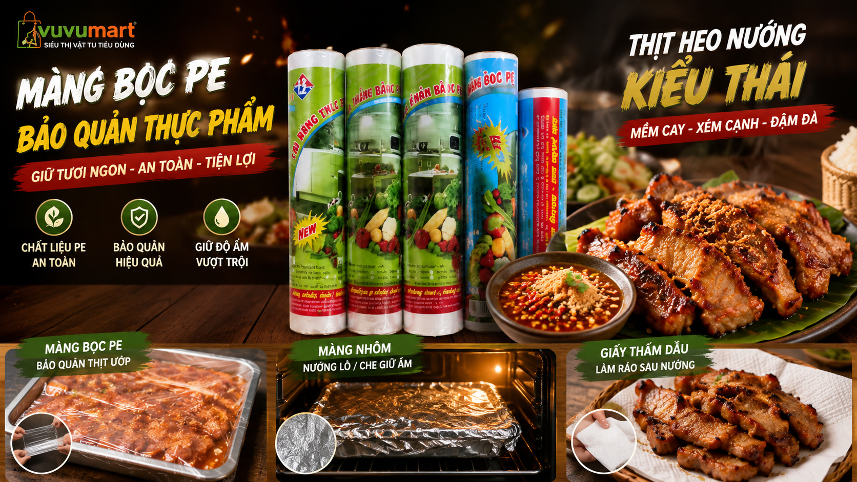 Bao Bì Thực Phẩm An Toàn: Bộ Hồ Sơ Doanh Nghiệp Cần Kiểm 44 Bao Bì Thực Phẩm An Toàn Bộ Hồ Sơ Doanh Nghiệp Cần Kiểm