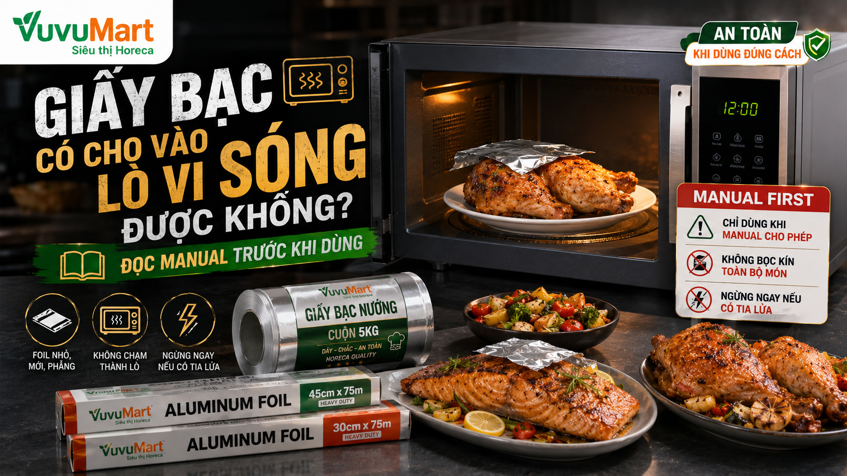 Giấy Bạc Có Cho Vào Lò Vi Sóng Được Không? Đừng Trả Lời Chỉ “Có” Hoặc “Không” 45 Giấy Bạc Có Cho Vào Lò Vi Sóng Được Không Đừng Trả Lời Chỉ “Có” Hoặc “Không”