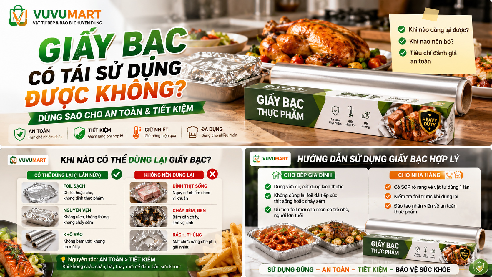 Giấy Bạc Có Tái Sử Dụng Được Không? Khi Nào Có Thể Giữ Lại Và Khi Nào Nên Bỏ 45 Giấy Bạc Có Tái Sử Dụng Được Không Khi Nào Có Thể Giữ Lại Và Khi Nào Nên Bỏ